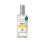 Parfums Berdoues 1902 Tonique Eau de Cologne 125 ml